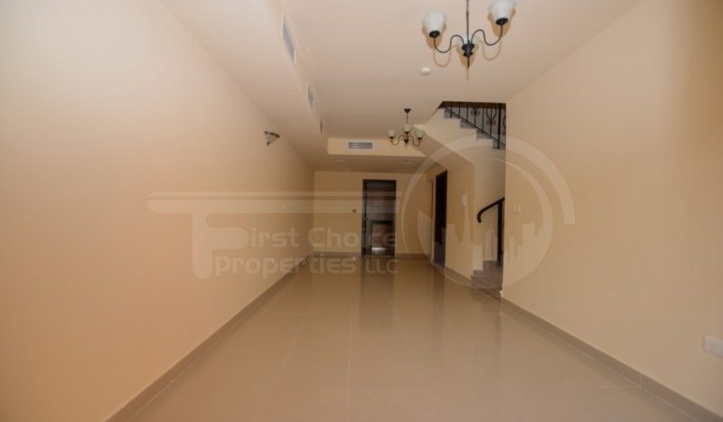 Villa on Hydra Village, Abu-Dhabi, 2 bedrooms, 175.1 m2  | Foto 5