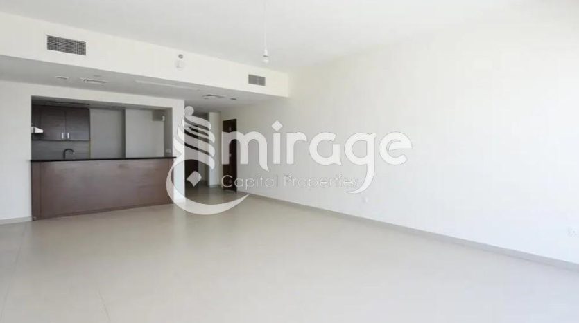 Квартира в Аль-Рим, Абу-Даби, 2 спальни, 138.9 м2