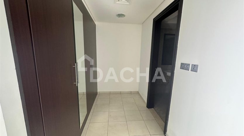 Apartment on DIFC, Dubai, 1 bedroom, 105.9 m2  | Foto 5