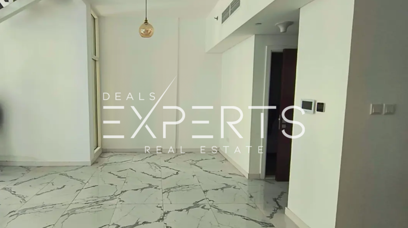 Квартира в Masdar City, Абу-Даби, 2 спальни, 78.7 м2