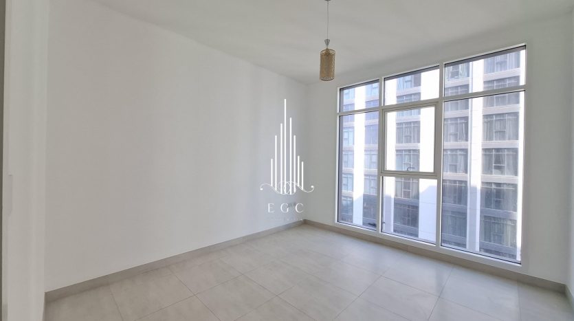Квартира в Аль-Рим, Абу-Даби, 3 спальни, 155.1 м2 / в год