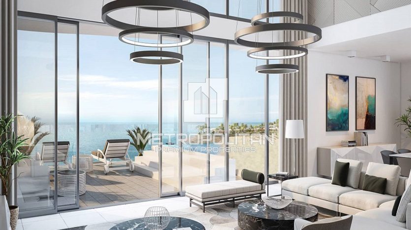 Villa on Deira, Dubai, 5 bedrooms, 734 m2  | Foto 4