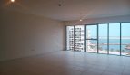 Rent Apartment on Al Raha Beach, Abu-Dhabi, 3 bedrooms, 1249 sq. ft. | Foto 5