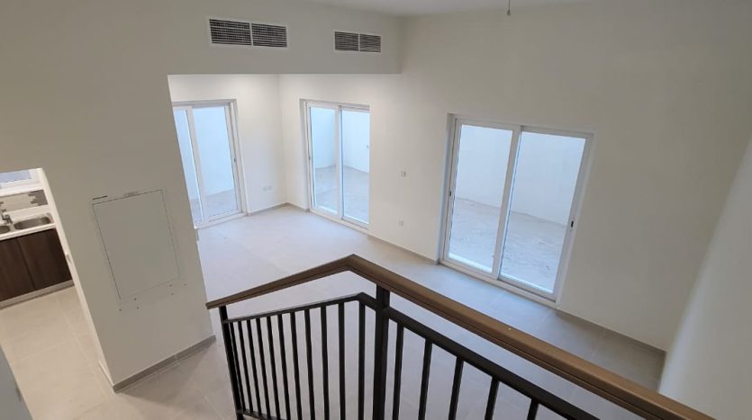 Таунхаус в Dubai Land, 4 спальни, 236.90 м2
