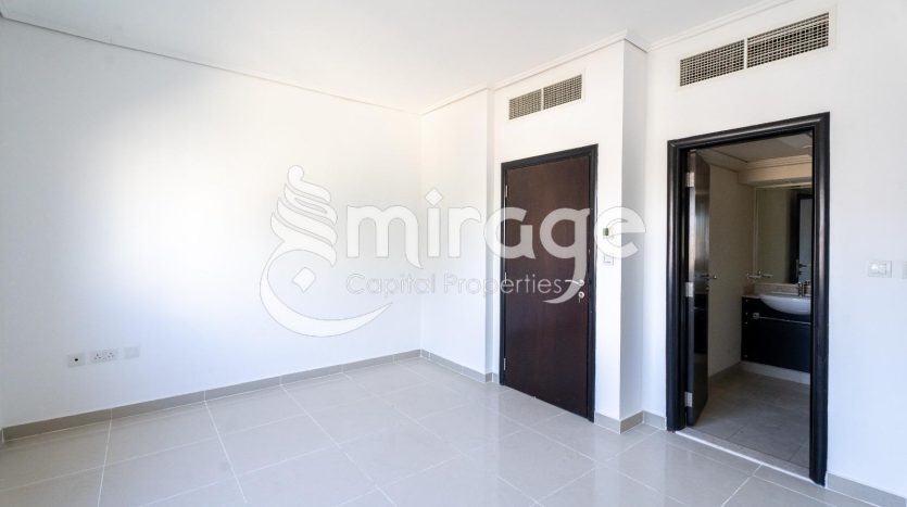 Villa on Al Reef, Abu-Dhabi, 3 bedrooms, 174.1 m2  | Foto 4