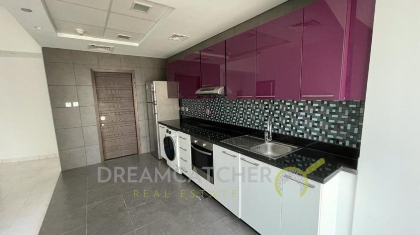 Apartment on Dubai Marina, 1 bedroom, 70.70 m2  | Foto 5