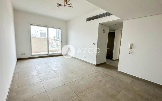 Квартира в Джумейра Вилладж Серкл, Дубай, 2 спальни, 210 м2 / в год