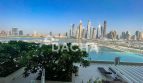 Apartment on Umm Suqeim, Dubai, 2 bedrooms, 1341 sq. ft. | Foto 1 Apartment on Umm Suqeim, Dubai, 2 bedrooms, 1341 sq. ft. | Foto 1