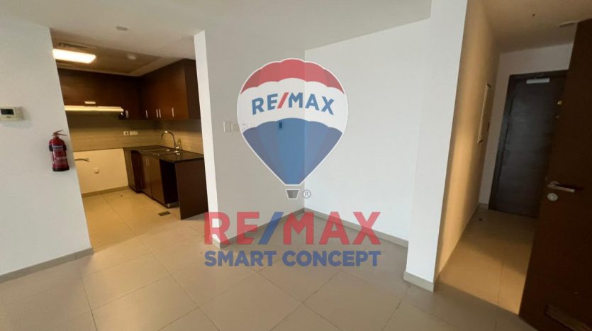 Apartment on Al Reem, Abu-Dhabi, 3 bedrooms, 158.7 m2  | Foto 3