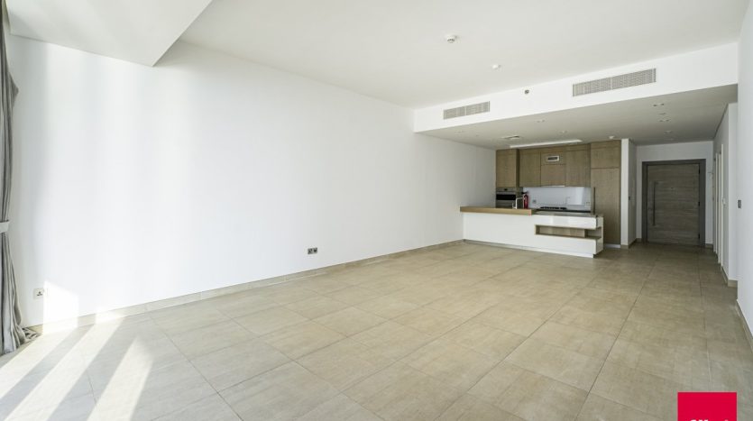 Apartment on Palm Jumeirah, Dubai, 2 bedrooms, 162.2 m2  | Foto 3