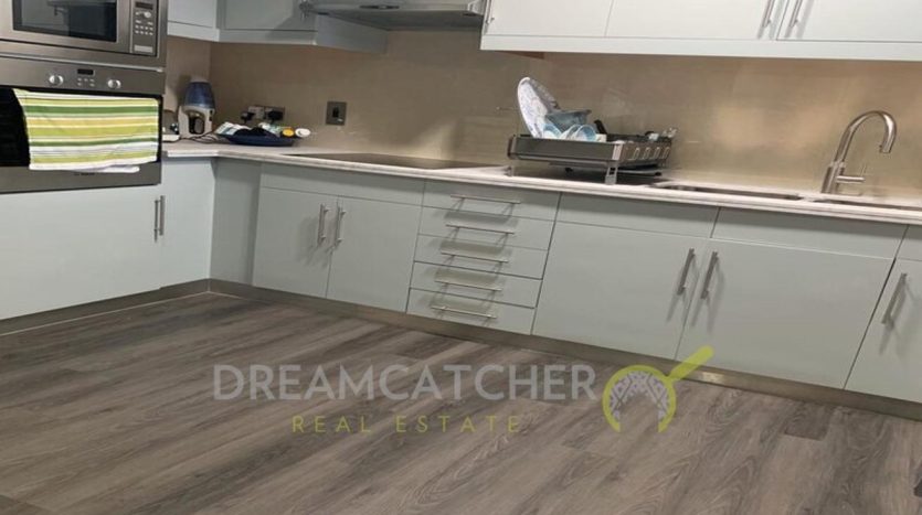 Apartment on Dubai Marina, 2 bedrooms, 135.08 m2  | Foto 3