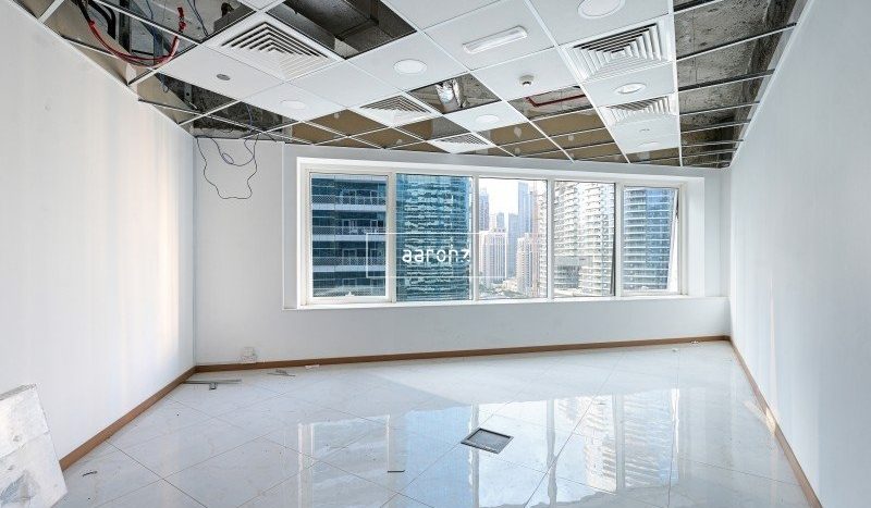 Office on Business Bay, Dubai, 124.5 m2  | Foto 3
