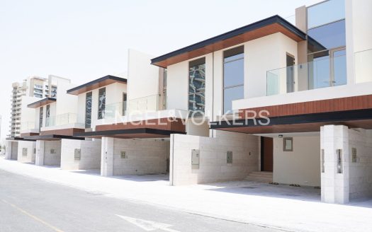 Таунхаус в Al Furjan, Дубай, 4 спальни, 303.2 м2