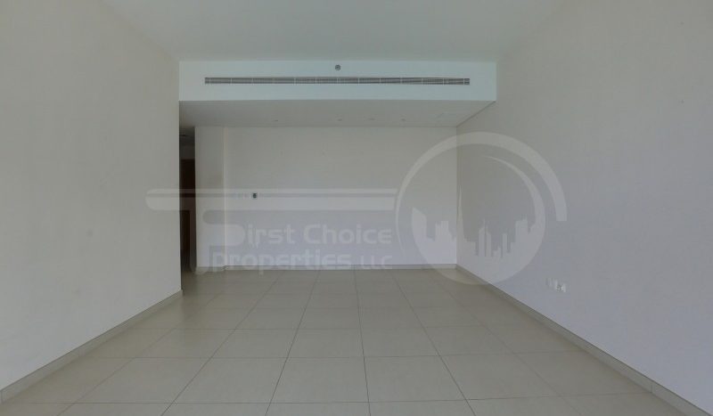Apartment on Al Reem, Abu-Dhabi, 2 bedrooms, 134.7 m2  | Foto 4