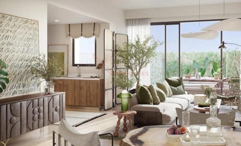 Villa on Arabian Ranchez, Dubai, 3 bedrooms, 183.9 m2  | Foto 3