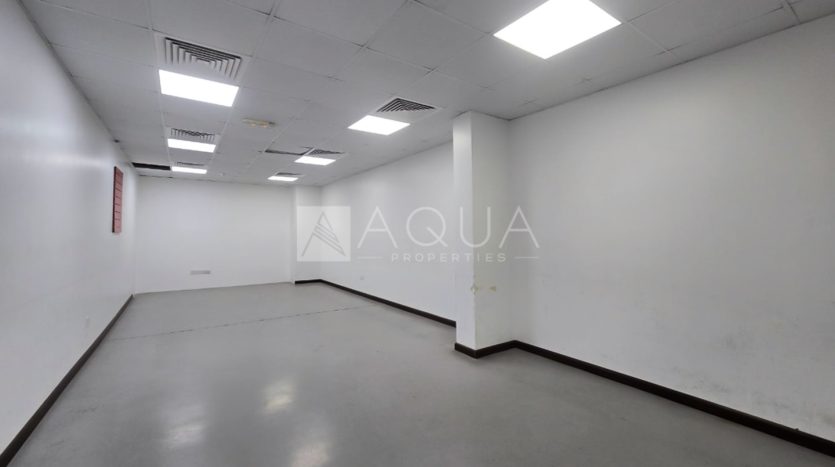 Rent Warehouse on Al Quoz, Dubai, / per year, 11000 sq. ft. | Foto 5