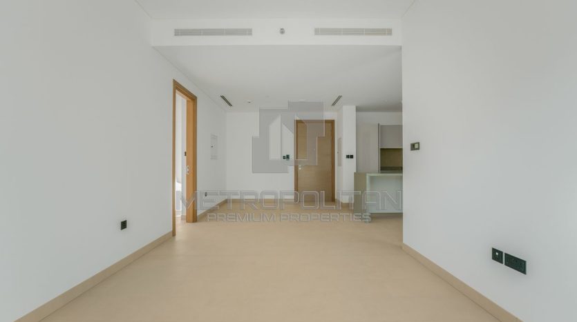 Apartment on Mohammed Bin Rashid City, Dubai, 2 bedrooms, 97 m2  | Foto 4