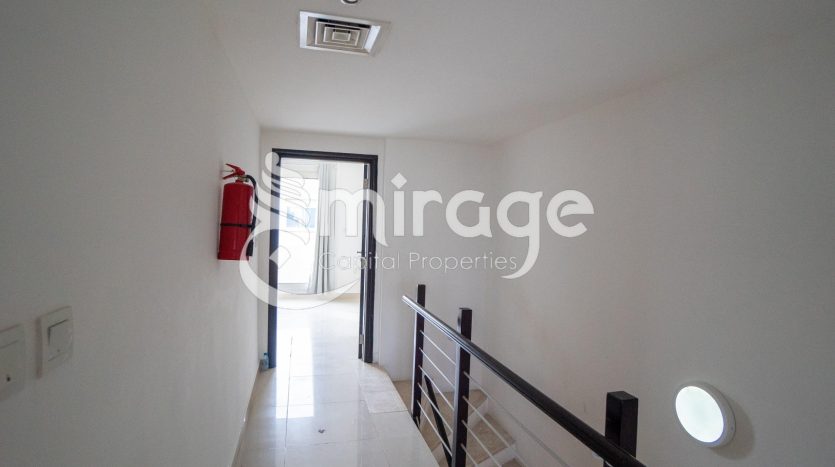 Townhouse on Al Reef, Abu-Dhabi, 3 bedrooms, 174.1 m2  | Foto 4