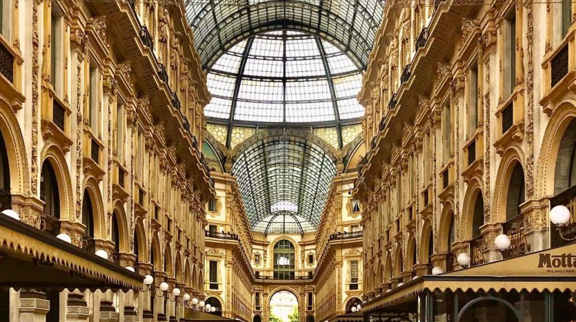 Shop on Mohammed Bin Rashid City, Dubai, 41.1 m2  | Foto 1