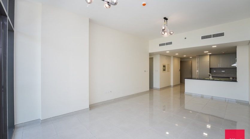 Apartment on Al Furjan, Dubai, 2 bedrooms, 128.8 m2  | Foto 5