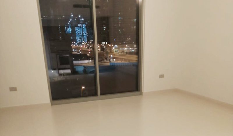 Apartment on Al Reem, Abu-Dhabi, 1 bedroom, 63.9 m2  | Foto 4