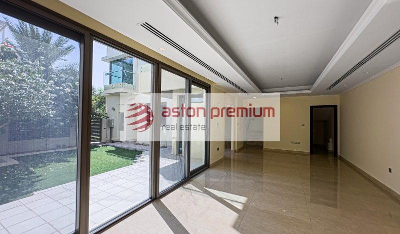 Villa on The Sustainable City, Dubai, 3 bedrooms, 315.9 m2  | Foto 1