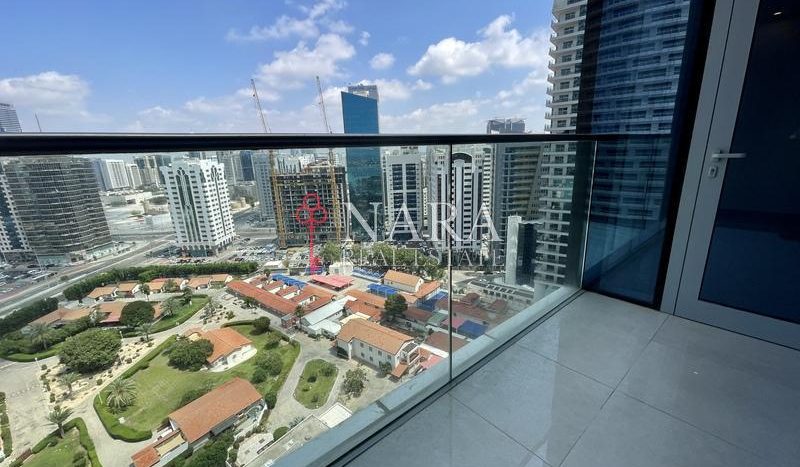 Квартира в Corniche Road, Абу-Даби, 2 спальни, 151.9 м2 / в год