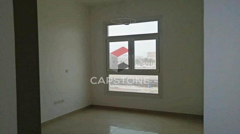 Вилла в Mohamed Bin Zayed City, Абу-Даби, 4 спальни, 325 м2 / в год