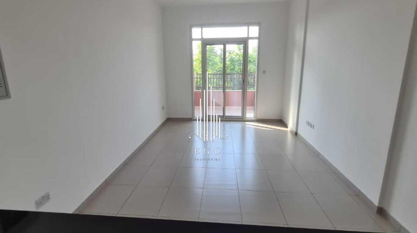 Apartment on Al Ghadeer, Abu-Dhabi, 1 bedroom, 68.3 m2  | Foto 4