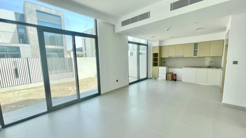 Вилла в Arabian Ranches 3, Дубай, 4 спальни, 245 м2 / в год