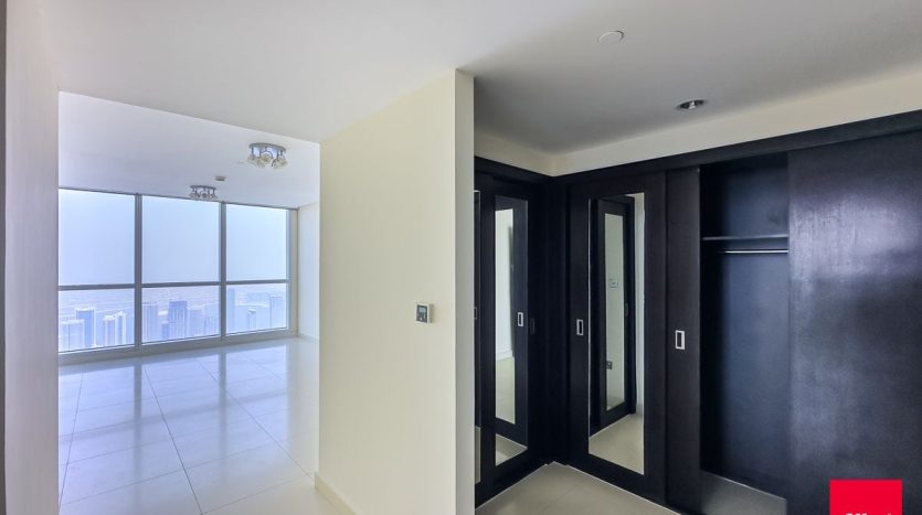 Penthouses on Dubai Marina, 4 bedrooms, 524.4 m2  | Foto 3