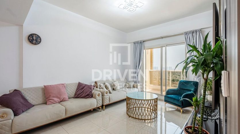 Apartment on Al Furjan, Dubai, 3 bedrooms, 157 m2  | Foto 2