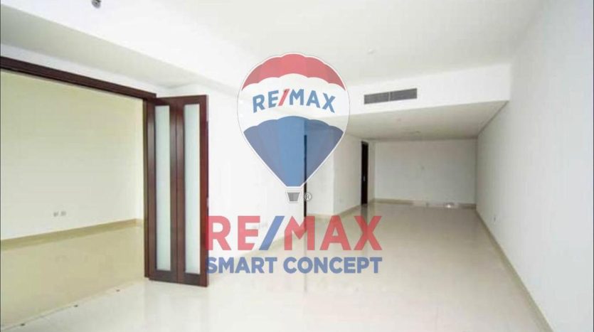 Apartment on Al Reem, Abu-Dhabi, 1 bedroom, 126 m2  | Foto 5
