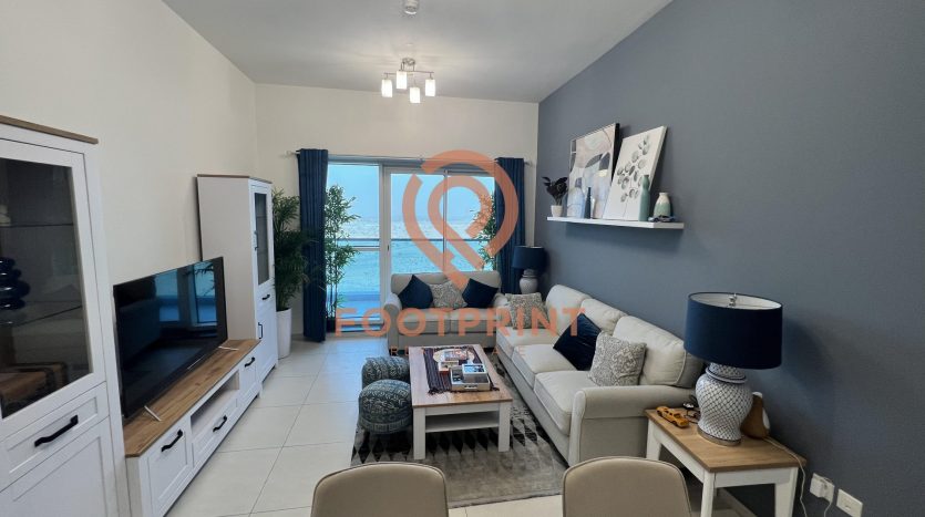 Apartment on Dubai Science Park, Dubai, 1 bedroom, 79.2 m2  | Foto 4