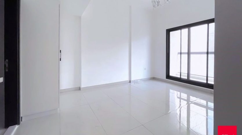 Apartment on Al Furjan, Dubai, 2 bedrooms, 98.9 m2  | Foto 3