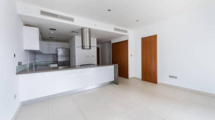 Apartment on Al Raha Beach, Abu-Dhabi, 2 bedrooms, 111 m2  | Foto 3