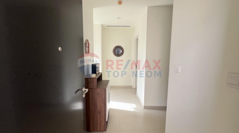 Apartment on Dubai South (Dubai World Central), Dubai, 2 bedrooms, 113.1 m2  | Foto 3