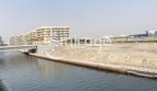 Квартира в Al Raha Beach, Абу-Даби, 4 спальни, 204.8 м2   | фото 3