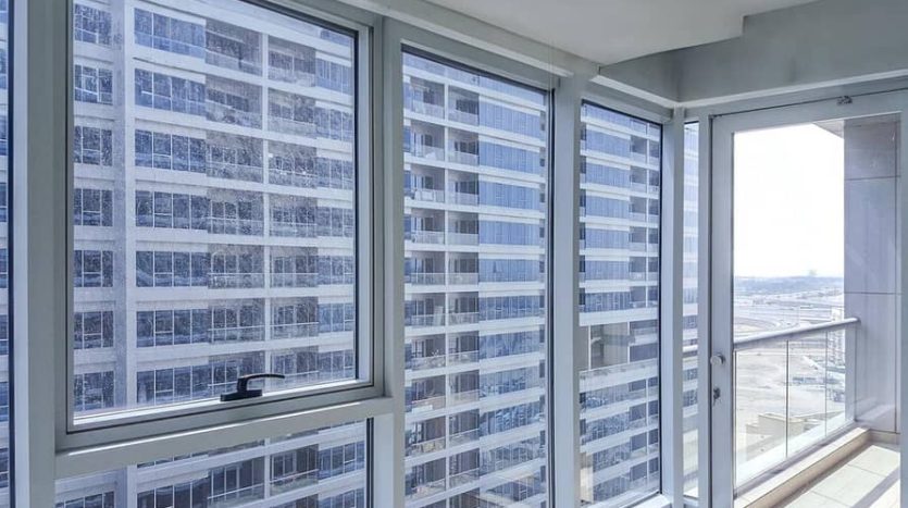 Apartment on Dubai Residence Complex, Dubai, 1 bedroom, 73 m2  | Foto 1