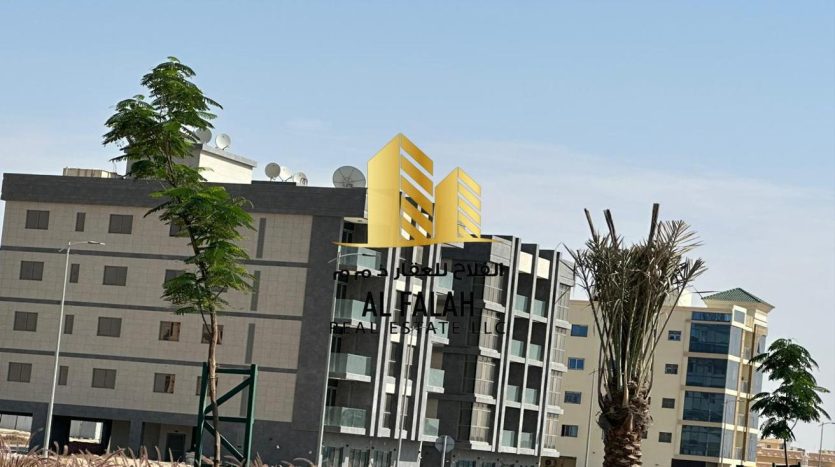 Land plot Sharjah, 527 m2  | Foto 3