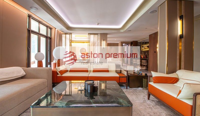 Квартира в Old Town, Дубай, 3 спальни, 341.9 м2