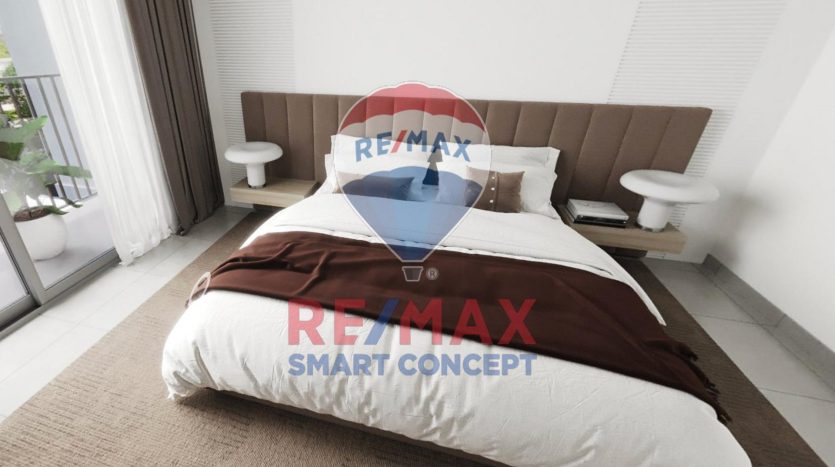 Townhouse on Yas Island, Abu-Dhabi, 3 bedrooms, 300.2 m2  | Foto 4