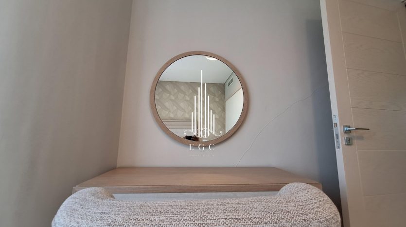 Квартира в Аль-Рим, Абу-Даби, 2 спальни, 102.2 м2 / в год