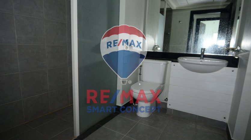Apartment on Al Reef, Abu-Dhabi, 2 bedrooms, 116 m2  | Foto 2