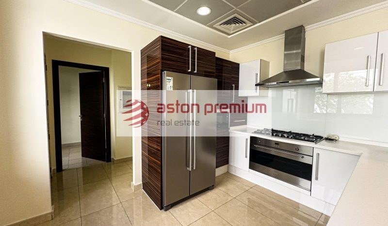 Villa on The Sustainable City, Dubai, 3 bedrooms, 315.9 m2  | Foto 5