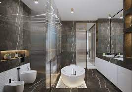 Villa on Golf City, Dubai, 6 bedrooms, 65261.59 m2
