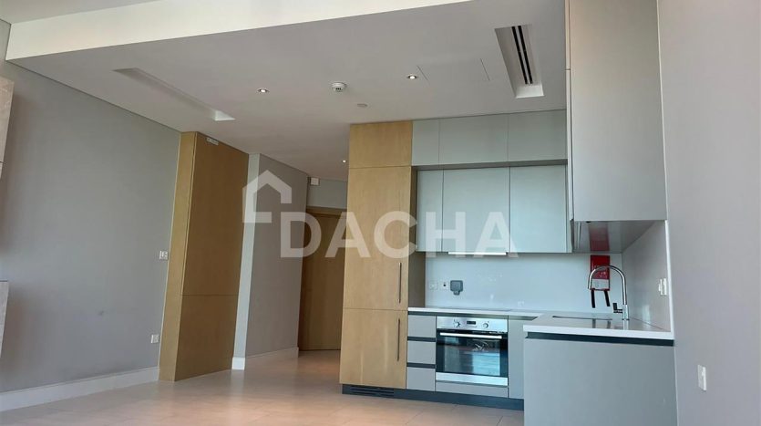 Duplexes on Business Bay, Dubai, 1 bedroom, 108.7 m2  | Foto 3