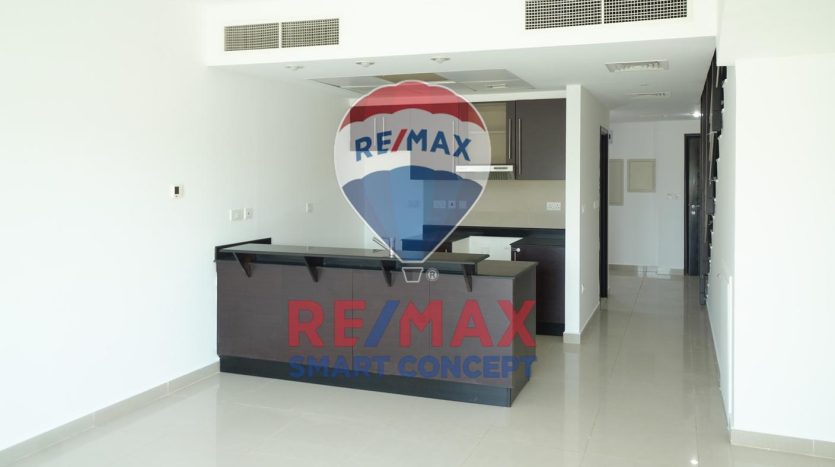 Villa on Al Reef, Abu-Dhabi, 2 bedrooms, 169.8 m2  | Foto 1