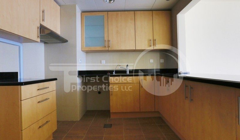 Apartment on Al Reem, Abu-Dhabi, 1 bedroom, 77.4 m2  | Foto 5