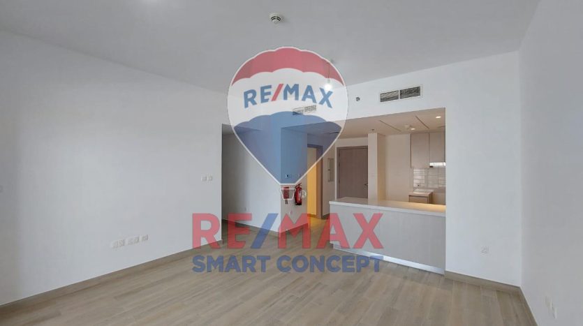 Apartment on Yas Island, Abu-Dhabi, 2 bedrooms, 99.9 m2  | Foto 4